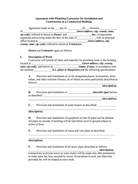 junction boxes alteration agreement coop|contractor alteration agreement.